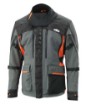Picture of Terra Adventure Pro Jacket