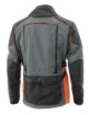 Picture of Terra Adventure Pro Jacket