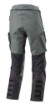 Picture of Terra Adventure Pro Pants