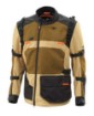 Picture of Adventure R V3 Jacket