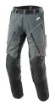 Picture of Terra Adventure Pro Pants