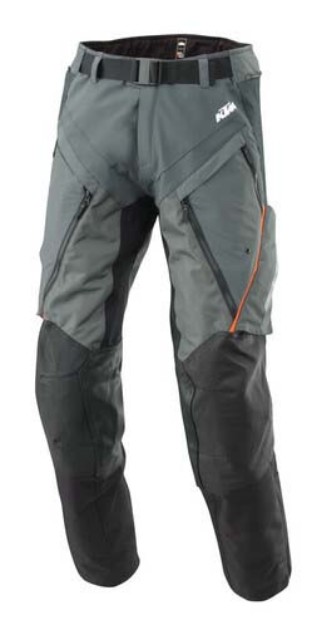Picture of Terra Adventure Pro Pants