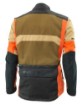 Picture of Adventure R V3 Jacket