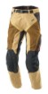 Picture of Adventure R V3 Pants