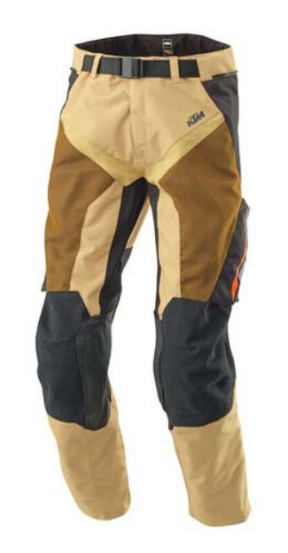 Picture of Adventure R V3 Pants