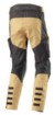 Picture of Adventure R V3 Pants