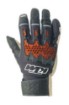 Picture of Adventure R V3 Gloves
