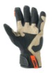 Picture of Adventure R V3 Gloves