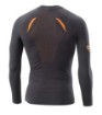 Picture of UNDERSHIRT PERFORMANCE SUMMER LONG