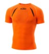 Picture of UNDERSHIRT PERFORMANCE SUMMER SHORT
