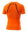 Picture of UNDERSHIRT PERFORMANCE SUMMER SHORT