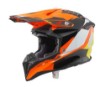 Picture of AVIATOR 3 HELMET ECE