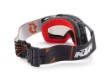 Picture of PROSPECT GOGGLES BLACK