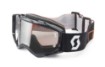 Picture of PROSPECT GOGGLES BLACK