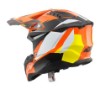 Picture of AVIATOR 3 HELMET ECE