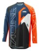 Picture of GRAVITY-FX REPLICA JERSEY