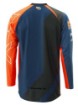 Picture of GRAVITY-FX REPLICA JERSEY
