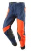 Picture of GRAVITY-FX REPLICA PANTS