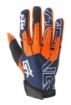 Picture of GRAVITY-FX REPLICA GLOVES