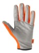 Picture of GRAVITY-FX REPLICA GLOVES