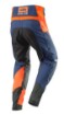 Picture of GRAVITY-FX REPLICA PANTS