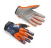 Picture of GRAVITY-FX REPLICA GLOVES