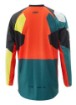 Picture of Gravity-FX Jersey