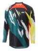 Picture of Gravity-FX Jersey