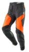 Picture of GRAVITY-FX PANTS