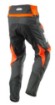 Picture of GRAVITY-FX PANTS