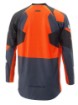 Picture of Gravity-FX Air Jersey
