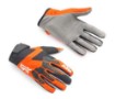 Picture of GRAVITY-FX GLOVES