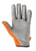 Picture of GRAVITY-FX GLOVES