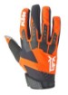 Picture of GRAVITY-FX GLOVES