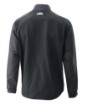 Picture of GRAVITY-FX JACKET
