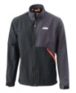 Picture of GRAVITY-FX JACKET