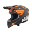 Picture of WRAAAP HELMET ECE