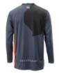 Picture of Pounce Jersey - Black