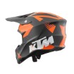 Picture of WRAAAP HELMET ECE