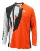 Picture of Pounce Jersey - Orange