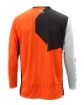 Picture of Pounce Jersey - Orange