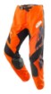 Picture of POUNCE PANTS ORANGE