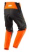 Picture of POUNCE PANTS ORANGE