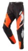 Picture of POUNCE PANTS BLACK