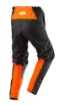 Picture of POUNCE PANTS BLACK