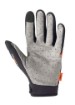 Picture of POUNCE GLOVES ORANGE
