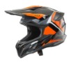 Picture of STRYCKER HELMET ECE