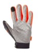 Picture of POUNCE GLOVES BLACK