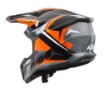 Picture of STRYCKER HELMET ECE