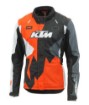 Picture of RALLY PRO JACKET